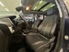 TRACKER 1.2 12V RS TURBO FLEX 4P AUTOMÁTICO - 2024 - BENTO GONçALVES