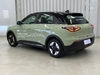 EX2 PRO 394 KW ELÉTRICO 4P AUTOMÁTICO - 2026 - BENTO GONçALVES