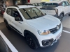 KWID 1.0 12V OUTSIDER FLEX 4P MANUAL - 2020 - BENTO GONçALVES