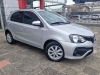 ETIOS 1.5 X PLUS 16V FLEX 4P AUTOMÁTICO - 2020 - BENTO GONçALVES