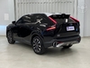 GS4 2.0 HEV ELITE HÍBRIDO 4P AUTOMÁTICO - 2026 - BENTO GONçALVES