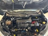 ECOSPORT 2.0 TITANIUM 16V FLEX 4P AUTOMÁTICO - 2014 - BENTO GONçALVES