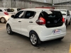 MOBI 1.0 8V EVO FLEX LIKE. MANUAL - 2020 - BENTO GONçALVES