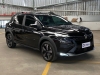 KARDIAN 1.0 PREMIÉRE EDITION TURBO FLEX 4P AUTOMÁTICO - 2025 - BENTO GONçALVES