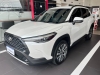 COROLLA 2.0 CROSS XRE 16V FLEX 4P AUTOMÁTICO - 2022 - BENTO GONçALVES