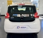 MOBI 1.0 8V EVO FLEX LIKE. MANUAL - 2020 - BENTO GONçALVES