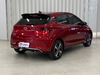HB20 1.0 SPORT 12V TURBO FLEX 4P AUTOMÁTICO - 2021 - BENTO GONçALVES