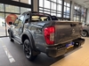 FRONTIER 2.3 ATTACK 4X4 CD BI-TURBO DIESEL 4P AUTOMÁTICO - 2025 - BENTO GONçALVES