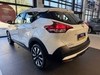 KICKS 1.6 16V FLEX SV 4P XTRONIC - 2019 - BENTO GONçALVES