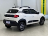 KWID E-TECH ELÉTRICO 4P AUTOMÁTICO - 2026 - BENTO GONçALVES