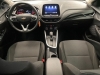 ONIX 1.0LT PLUS 8V TURBO FLEX 4P AUTOMÁTICO - 2023 - BENTO GONçALVES