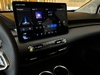 MG4 COMFORT 64 KW ELÉTRICO 4P AUTOMÁTICO - 2026 - BENTO GONçALVES