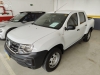 OROCH 1.6 16V EXPRESS FLEX 4P MANUAL - 2023 - BENTO GONçALVES