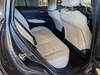 COROLLA 2.0 CROSS XRX 16V FLEX 4P AUTOMÁTICO - 2025 - BENTO GONçALVES