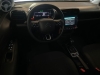 C4 CACTUS 1.6 VTI FEEL FLEX 4P AUTOMATICO - 2022 - BENTO GONçALVES