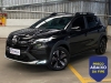 KARDIAN 1.0 PREMIÉRE EDITION TURBO FLEX 4P AUTOMÁTICO - 2025 - BENTO GONçALVES
