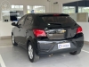 ONIX 1.4 MPFI LT 8V FLEX 4P MANUAL - 2019 - BENTO GONçALVES