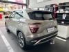 CRETA 1.0 PLATINUM TURBO 12V FLEX 4P AUTOMÁTICO - 2022 - BENTO GONçALVES