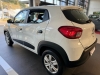 KWID 1.0 12V SCE FLEX ZEN MANUAL - 2022 - BENTO GONçALVES