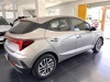 HB20 1.0 12V LIMITED FLEX 4P MANUAL - 2023 - BENTO GONçALVES