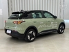 EX2 PRO 394 KW ELÉTRICO 4P AUTOMÁTICO - 2026 - BENTO GONçALVES