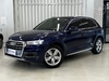 Q5 2.0 TFSI ATTRACTION 16V 225CV 4P AUTOMÁTICO - 2018 - BENTO GONçALVES