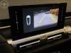 GS4 2.0 HEV PREMIUM HÍBRIDO 4P AUTOMÁTICO - 2026 - BENTO GONçALVES