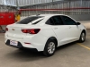 ONIX 1.0LT PLUS 8V TURBO FLEX 4P AUTOMÁTICO - 2023 - BENTO GONçALVES
