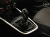 ONIX 1.0 LT 12V FLEX 4P MANUAL - 2023 - BENTO GONçALVES