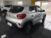 KWID 1.0 12V SCE FLEX ZEN MANUAL - 2024 - BENTO GONçALVES