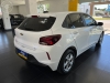 ONIX 1.0 LT 12V FLEX 4P MANUAL - 2023 - BENTO GONçALVES