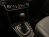 PULSE 1.0 IMPETUS TURBO 200 12V FLEX 4P AUTOMÁTICO - 2023 - BENTO GONçALVES