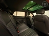 T-CROSS 1.4 HIGHLINE TSI 16V FLEX 4P AUTOMÁTICO - 2025 - BENTO GONçALVES