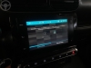 C4 CACTUS 1.6 VTI FEEL FLEX 4P AUTOMATICO - 2022 - BENTO GONçALVES