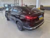 FASTBACK 1.3 LIMITED EDITION 270 TURBO FLEX 4P AUTOMÁTICO - 2025 - BENTO GONçALVES