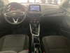 ONIX 1.0 LT 12V FLEX 4P MANUAL - 2023 - BENTO GONçALVES