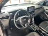 COROLLA 2.0 CROSS XRE 16V FLEX 4P AUTOMÁTICO - 2022 - BENTO GONçALVES