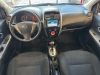 MARCH 1.6 SL 16V FLEX 4P XTRONIC - 2017 - BENTO GONçALVES