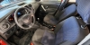 SANDERO 1.6 EXPRESSION 8V FLEX 4P MANUAL - 2015 - BENTO GONçALVES