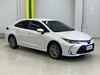 COROLLA 2.0 XEI 16V FLEX 4P AUTOMÁTICO - 2025 - BENTO GONçALVES