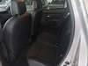 DUSTER 1.3 TCE ICONIC PLUS FLEX 4P AUTOMÁTICA - 2023 - BENTO GONçALVES