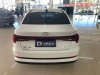 HB20S 1.0 TGDI PLATINUM PLUS FLEX 4P AUTOMÁTICO - 2023 - BENTO GONçALVES