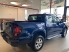 FRONTIER 2.3 XE 4X4 CD BI TURBO DIESEL 4P AUTOMÁTICO - 2025 - BENTO GONçALVES