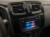SANDERO 1.6 STEPWAY ZEN 16V FLEX 4P MANUAL - 2022 - BENTO GONçALVES