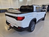 MONTANA 1.2 TURBO LT FLEX 12V 4P MANUAL - 2023 - BENTO GONçALVES