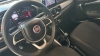 CRONOS 1.3 FIREFLY FLEX DRIVE MANUAL - 2020 - BENTO GONçALVES