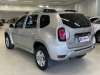 DUSTER 1.6 DYNAMIQUE 4X2 16V FLEX 4P MANUAL - 2017 - BENTO GONçALVES