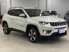 COMPASS 2.0 16V FLEX SPORT AUTOMÁTICO - 2020 - BENTO GONçALVES