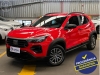 PULSE 1.3 DRIVE 12V FLEX 4P MANUAL - 2023 - BENTO GONçALVES
