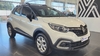 CAPTUR 1.3 ZEN 16V TURBO FLEX 4P AUTOMÁTICO - 2022 - BENTO GONçALVES